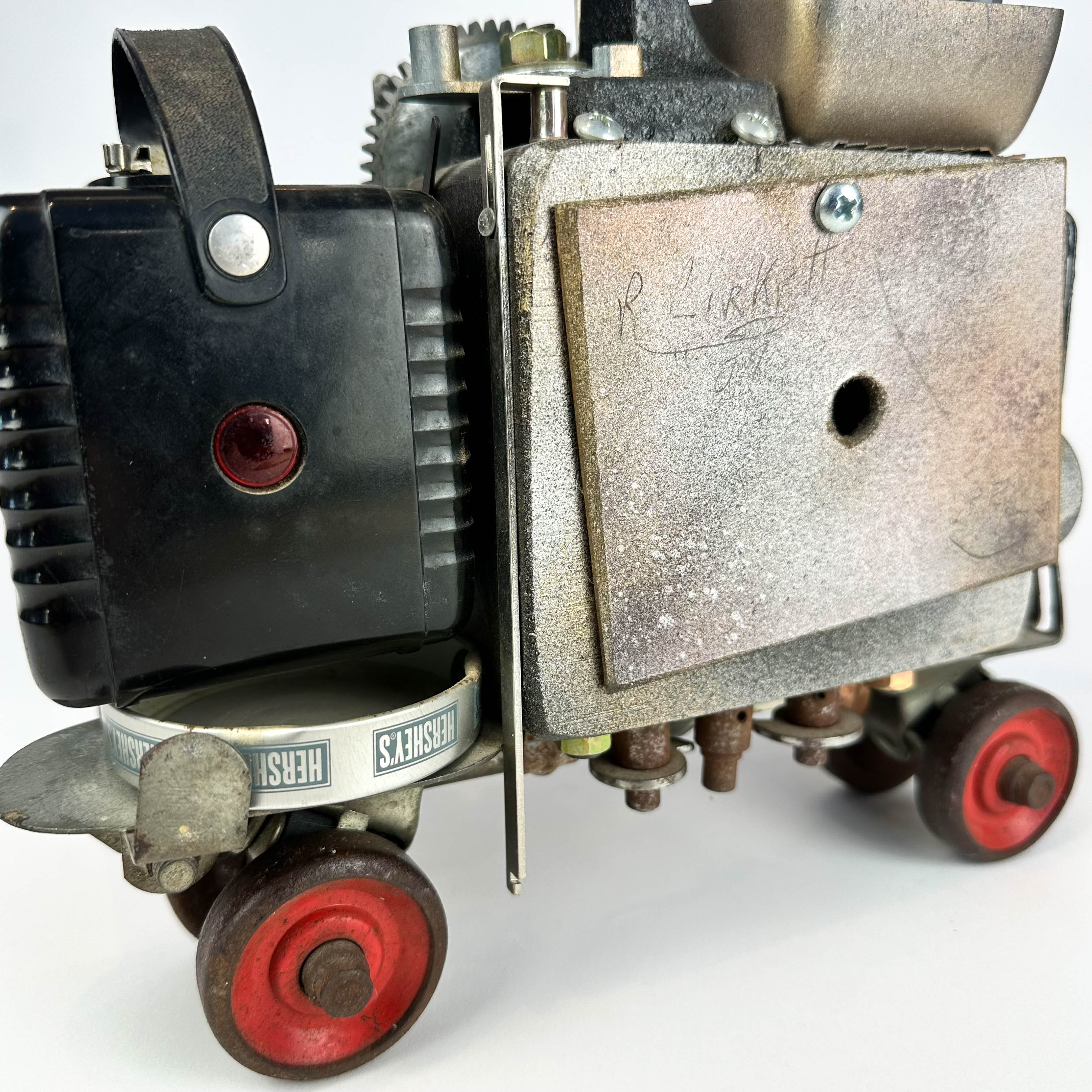 Product image 18