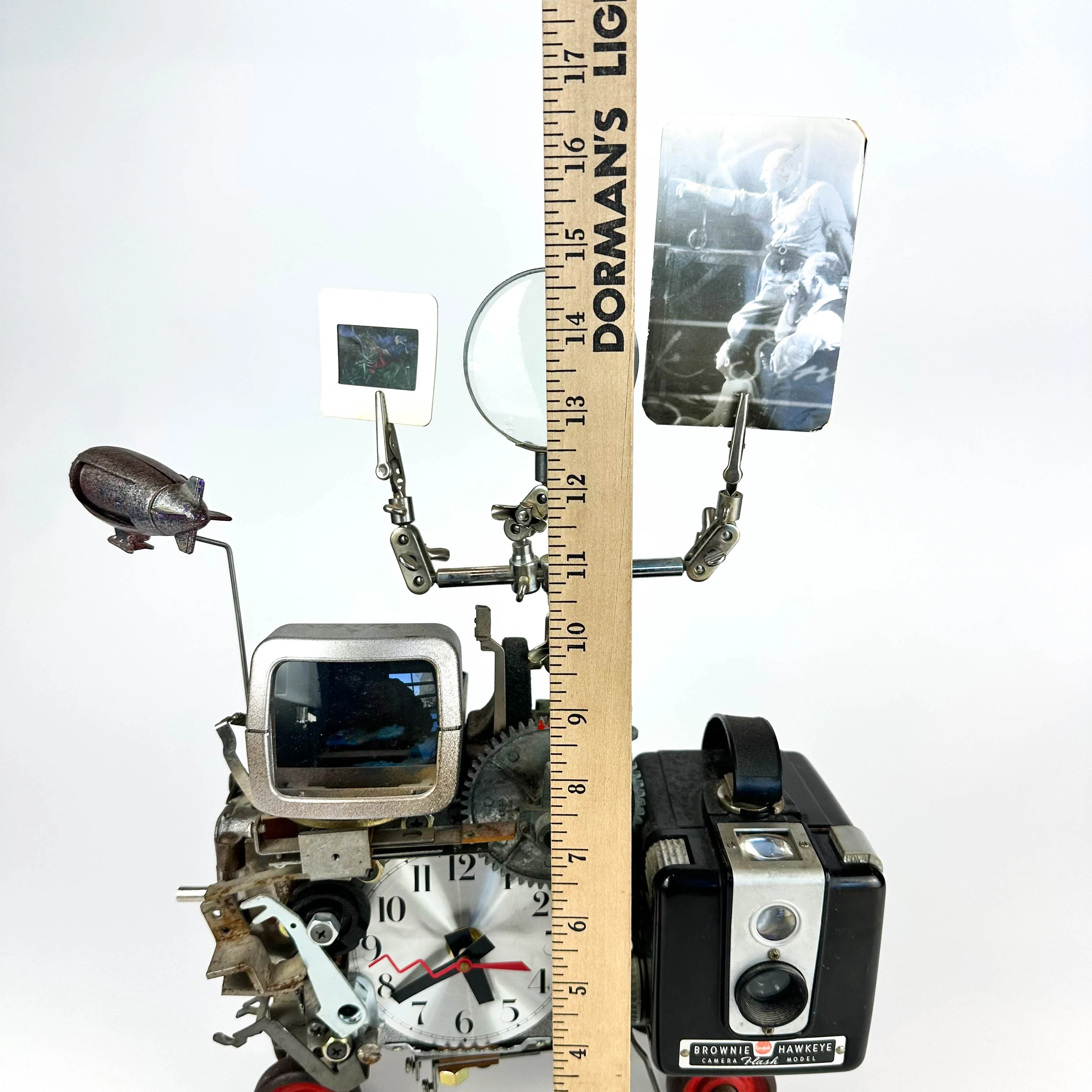 Product image 24
