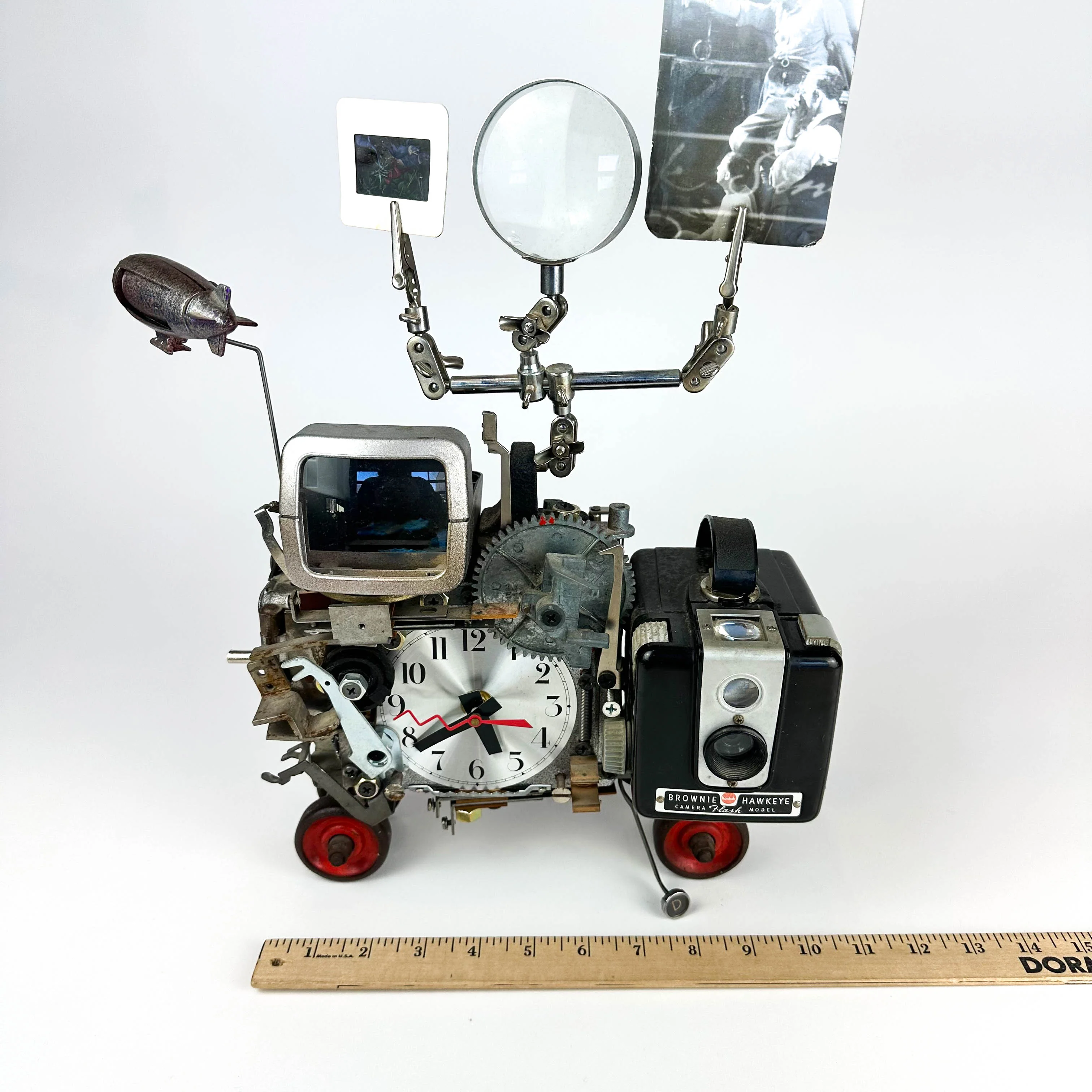 Product image 25