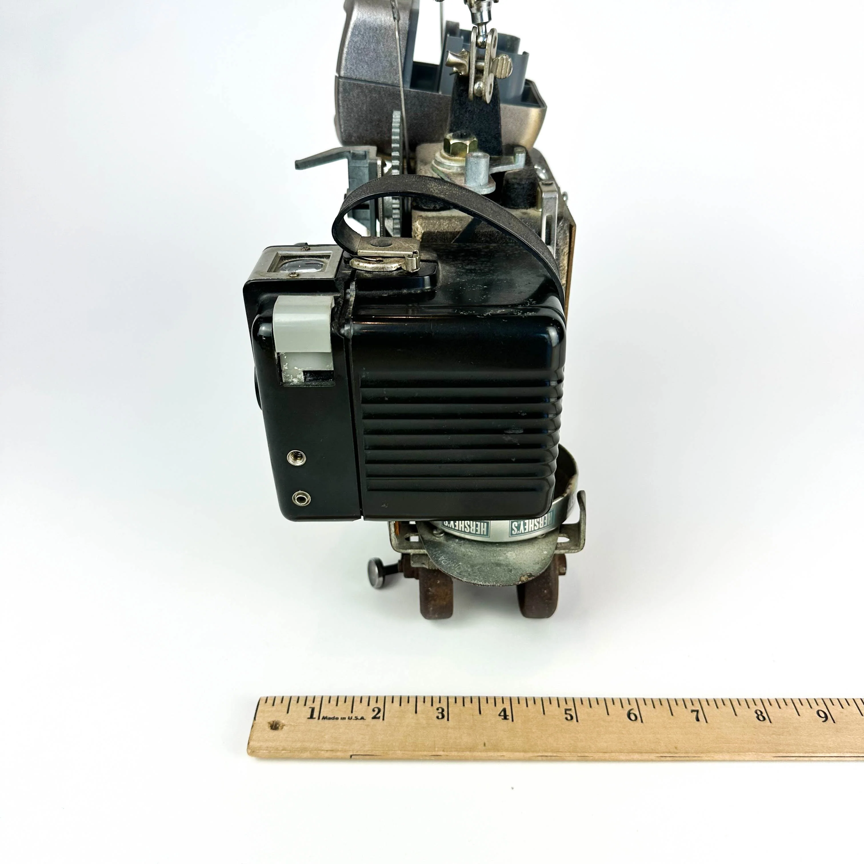 Product image 26