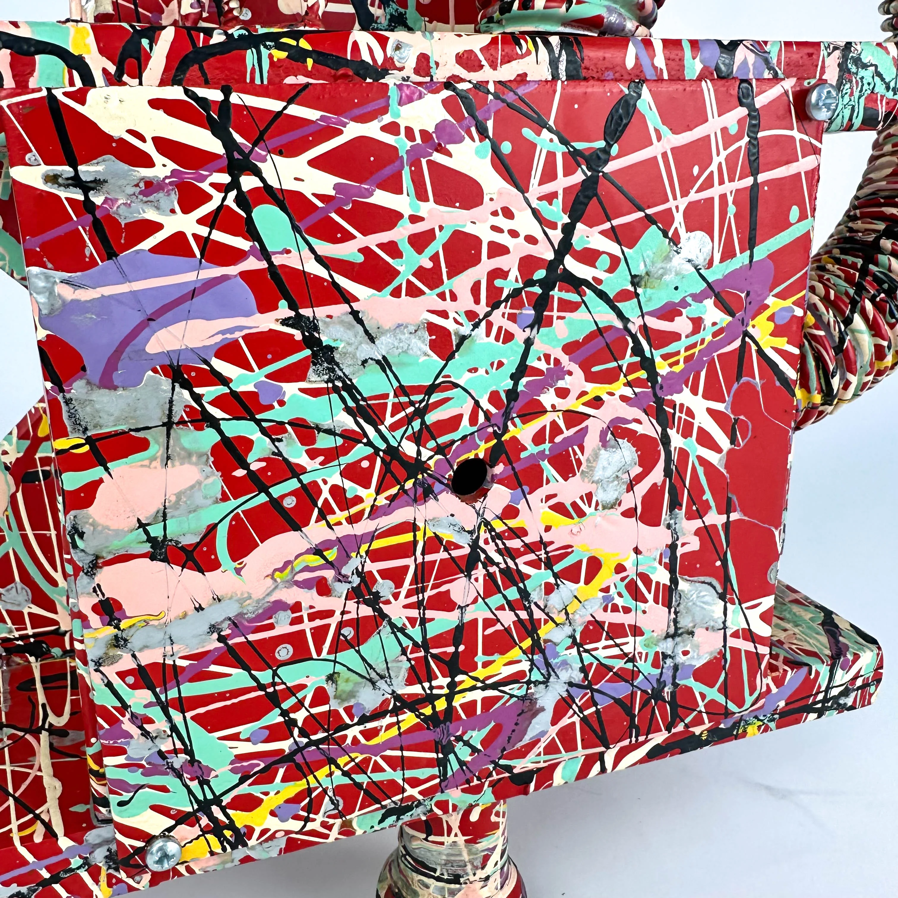 Product image 15
