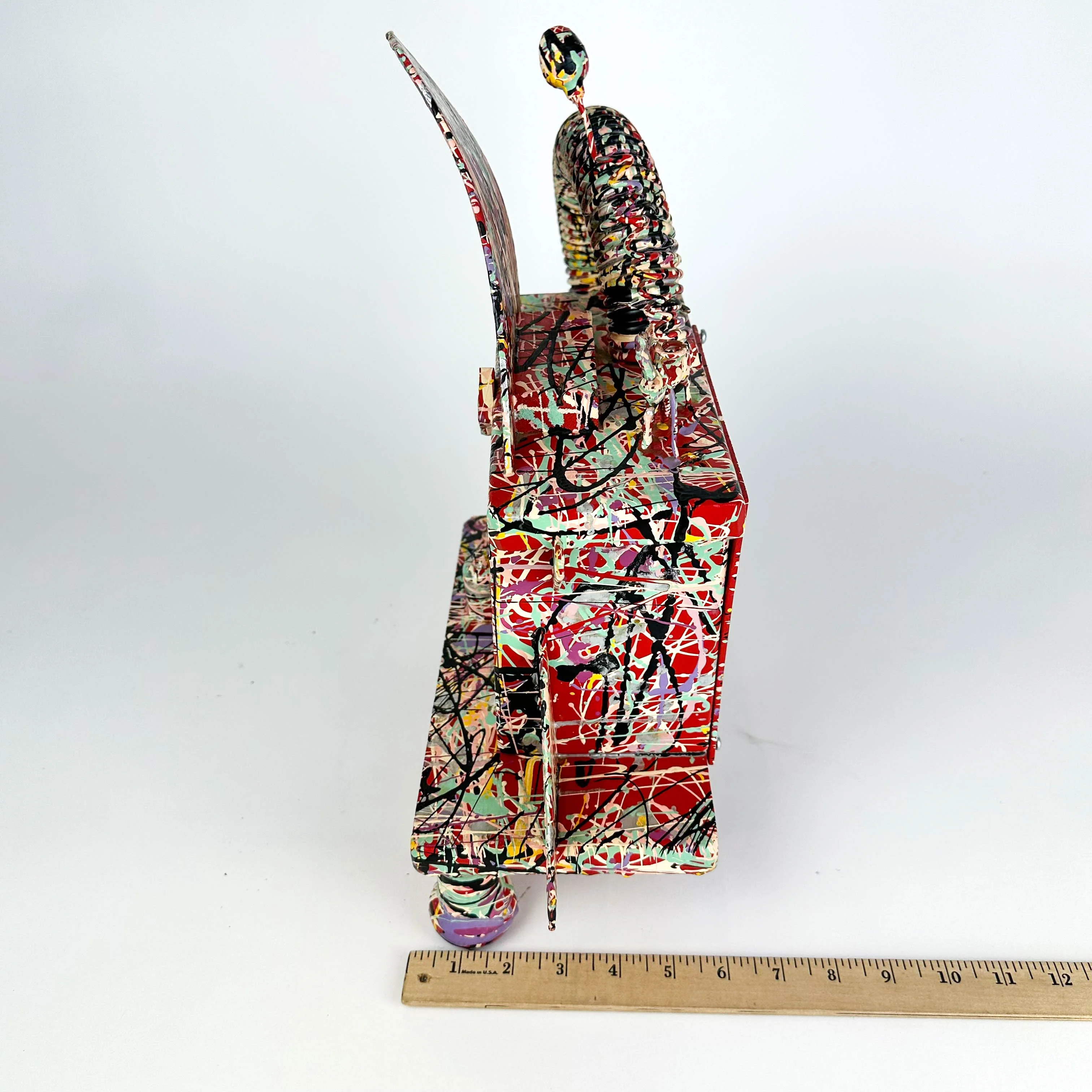 Product image 20