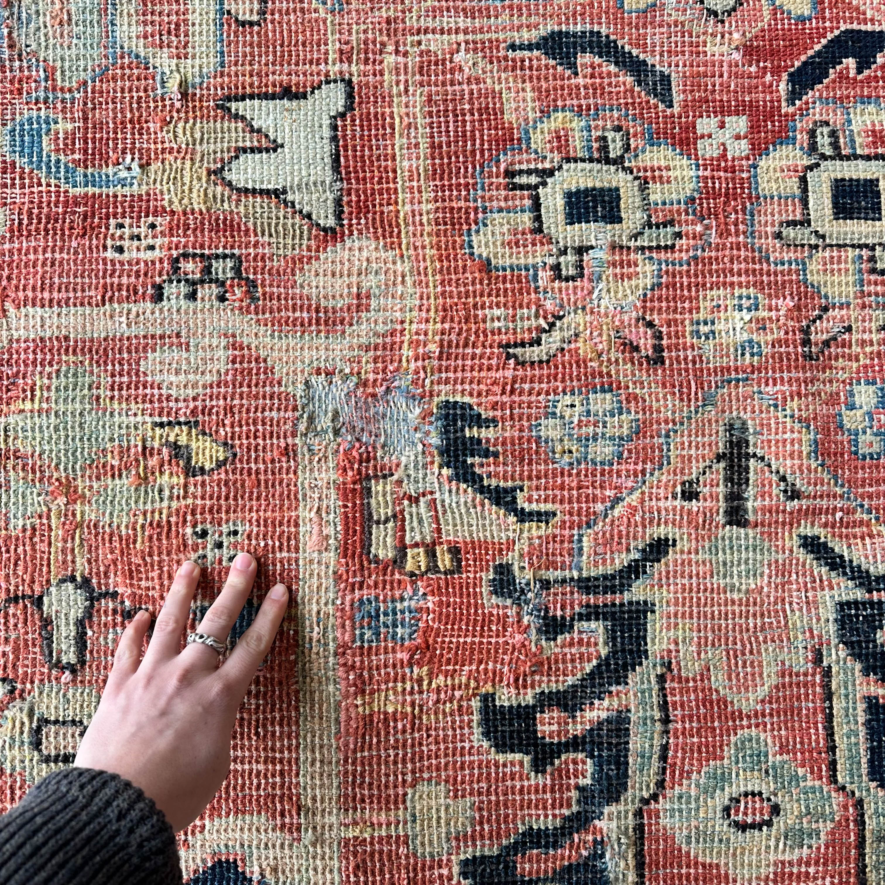 Product image 19
