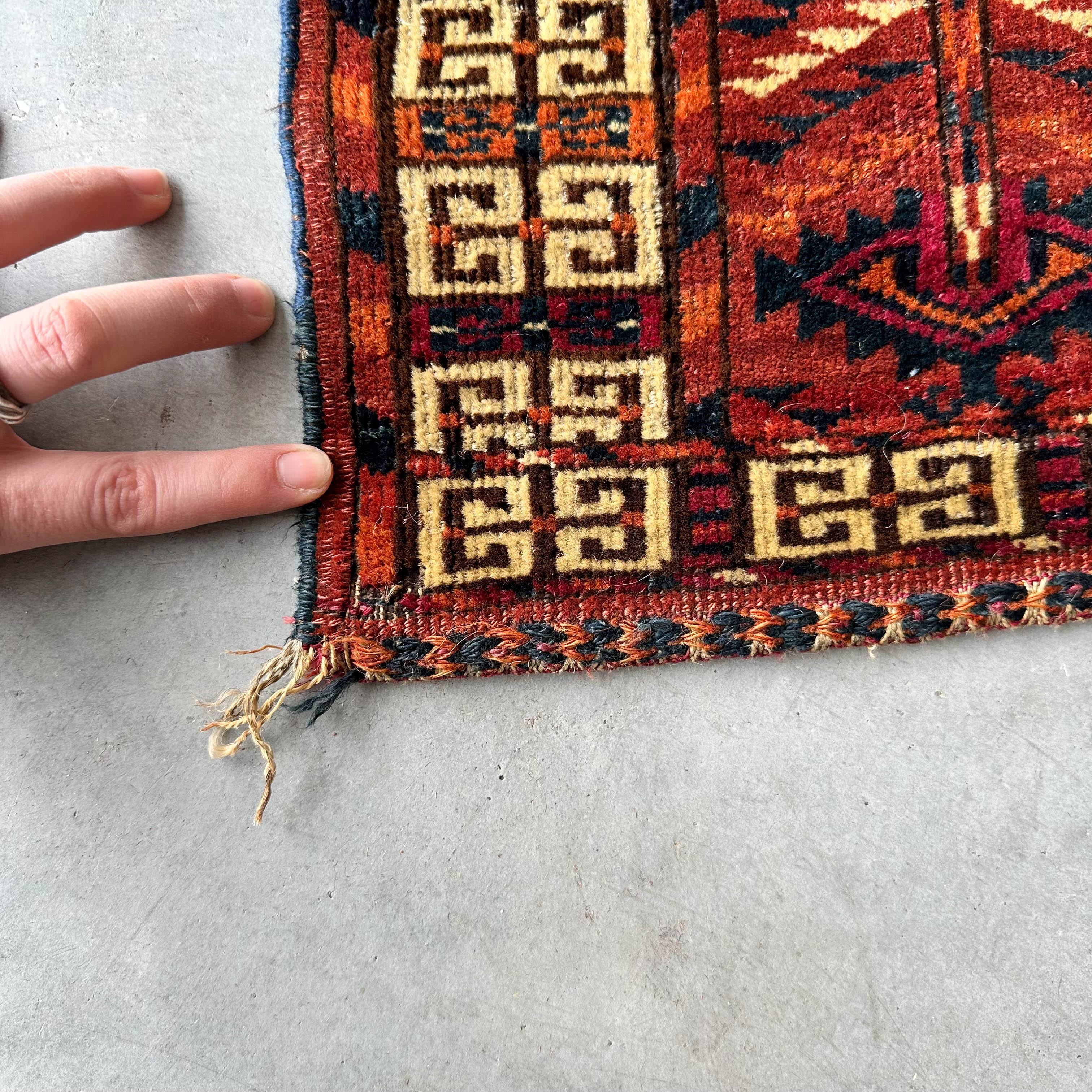 Product image 29
