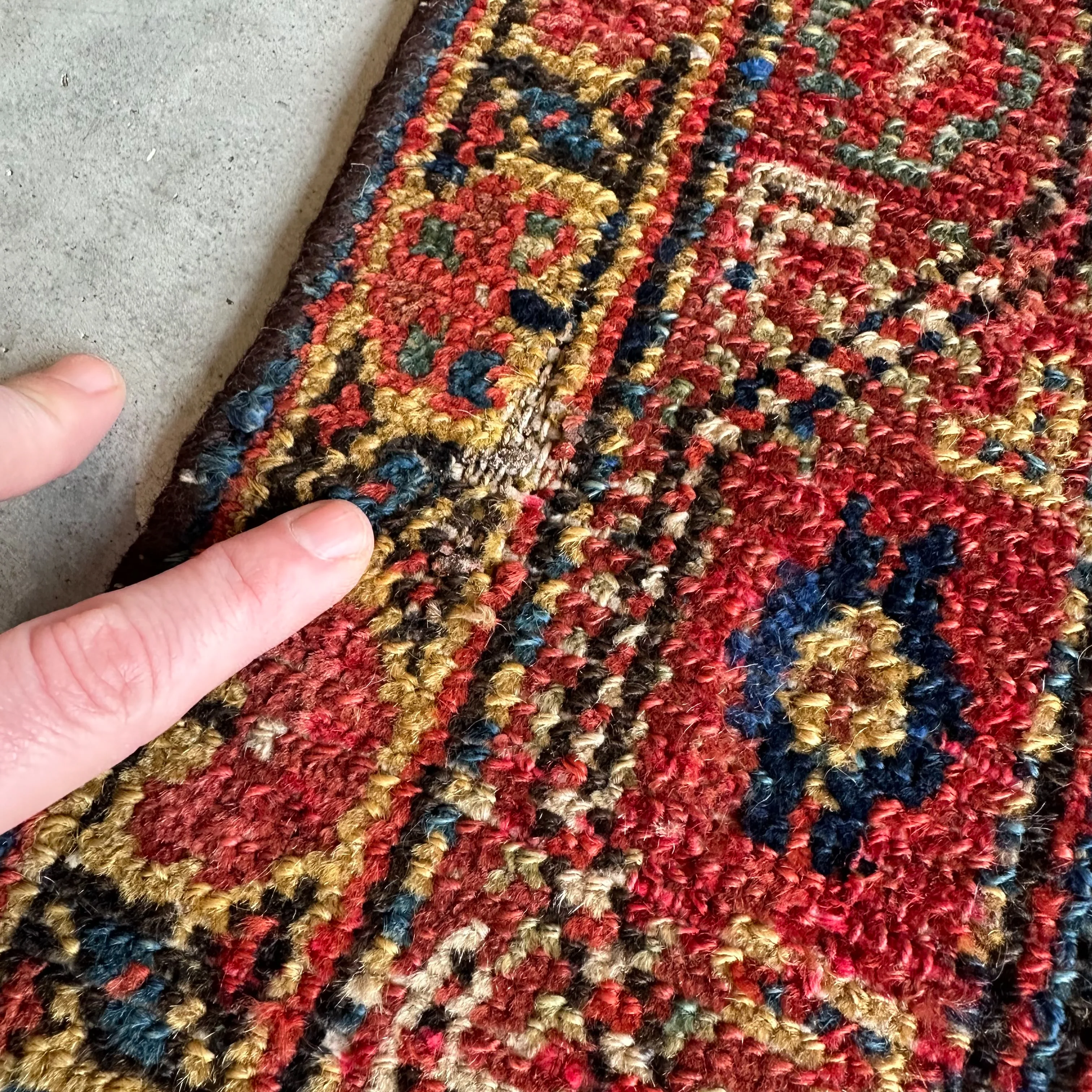 Product image 33