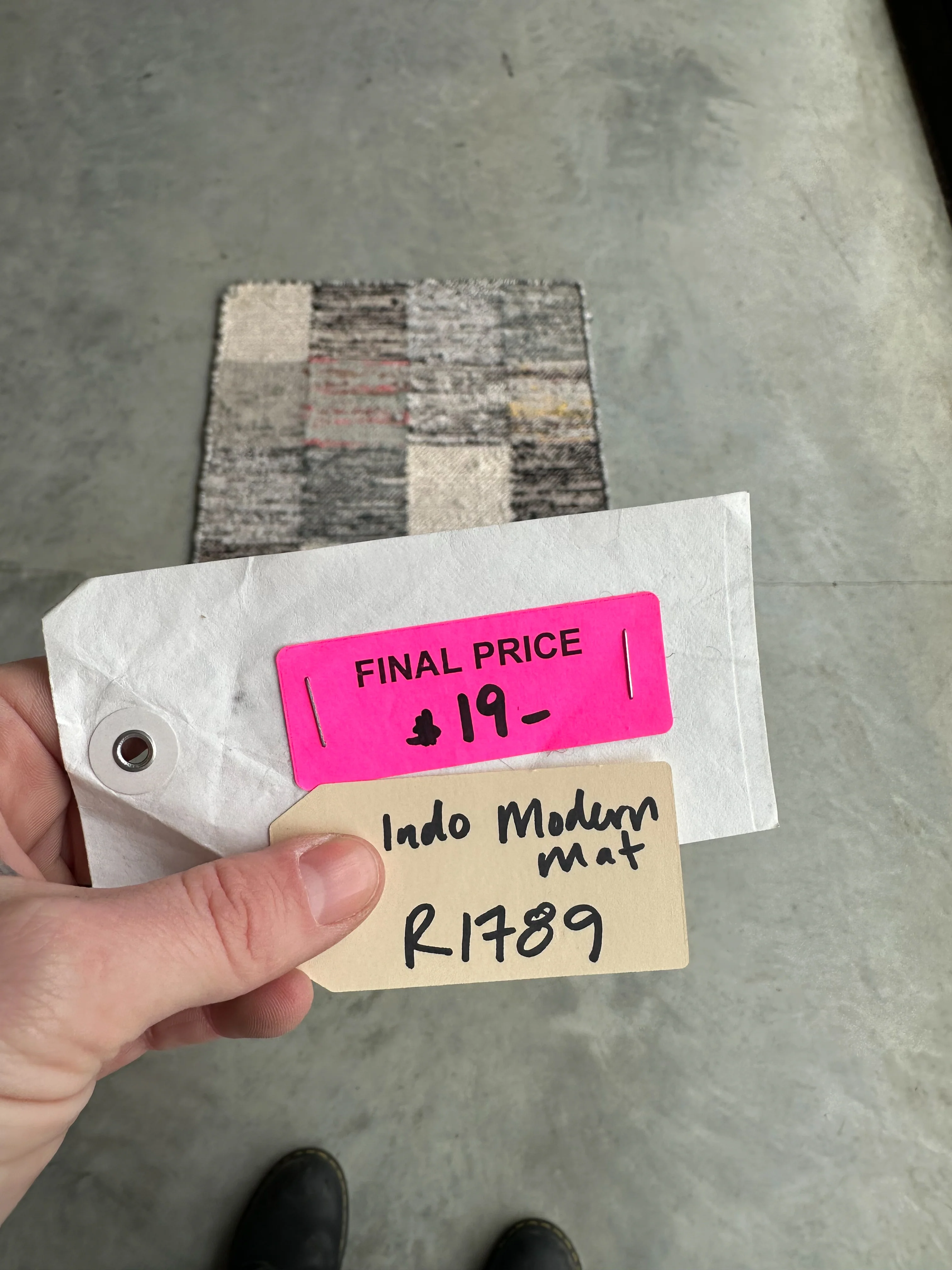 Product image 16