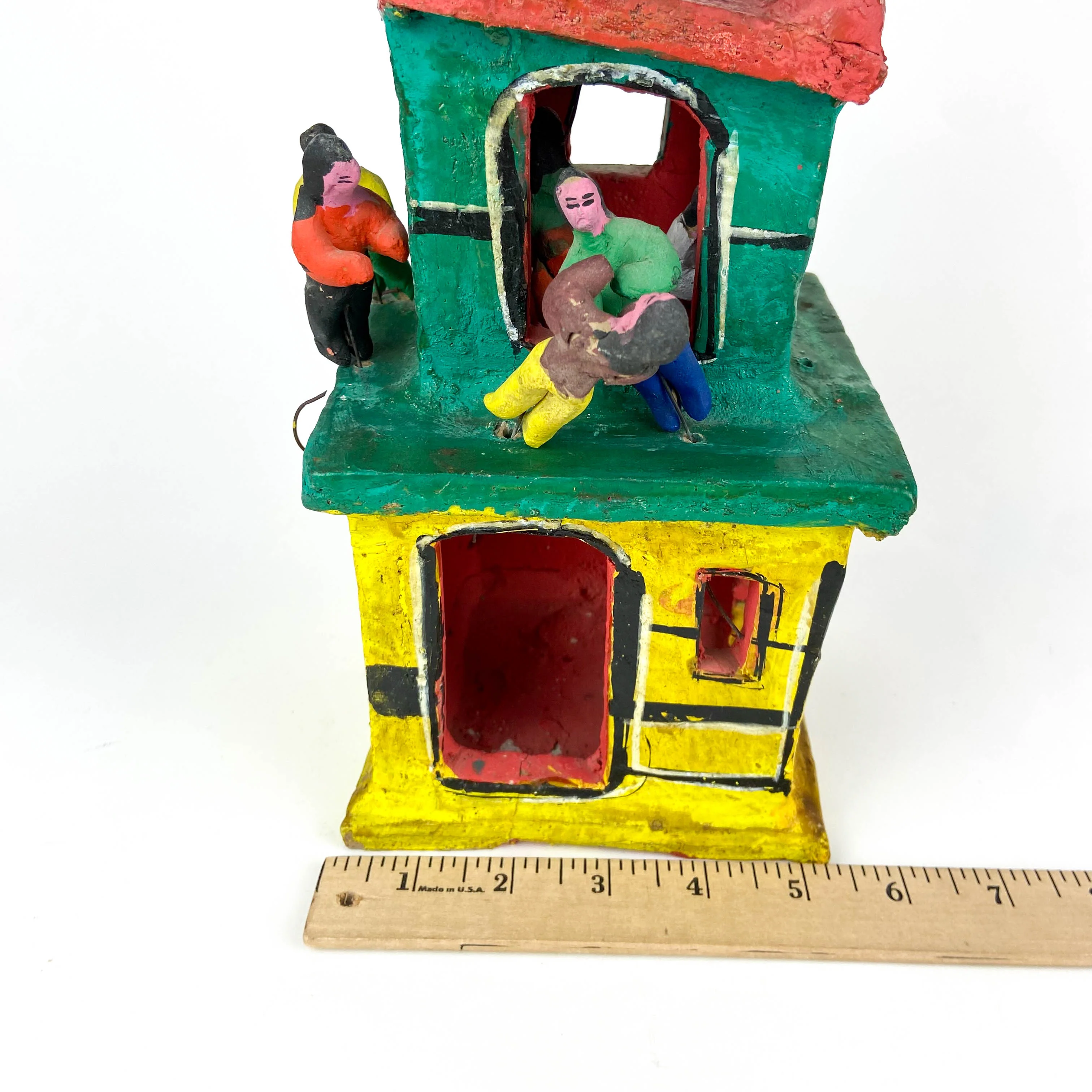 Product image 21